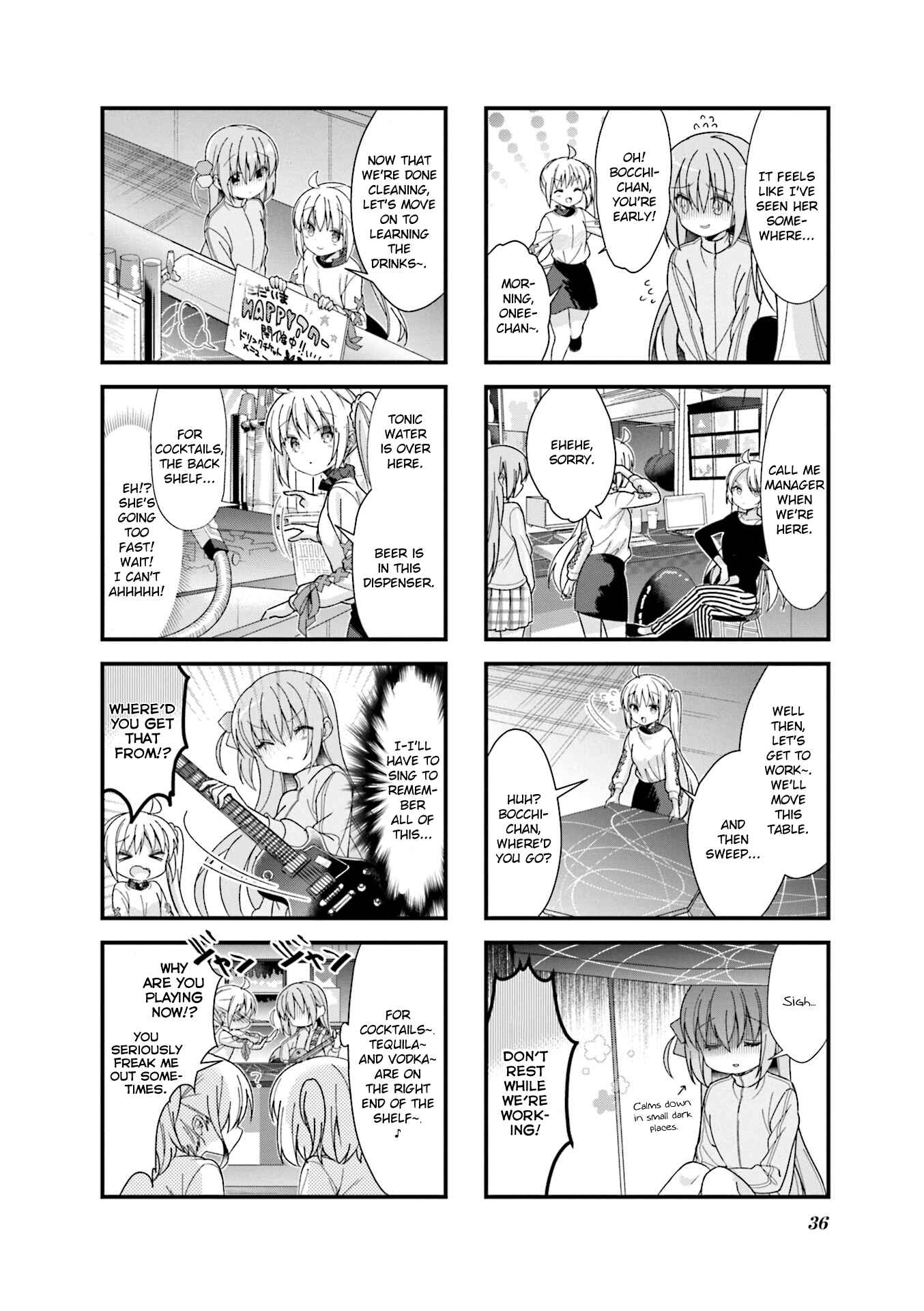 Chapter 4 - Page 4