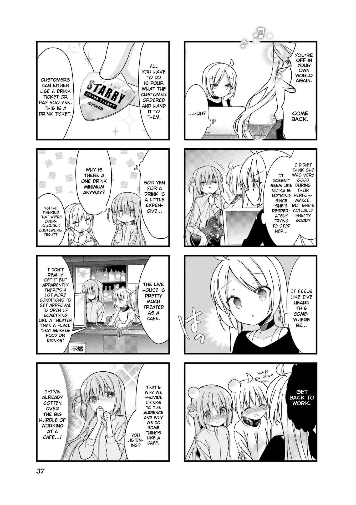 Chapter 4 - Page 5