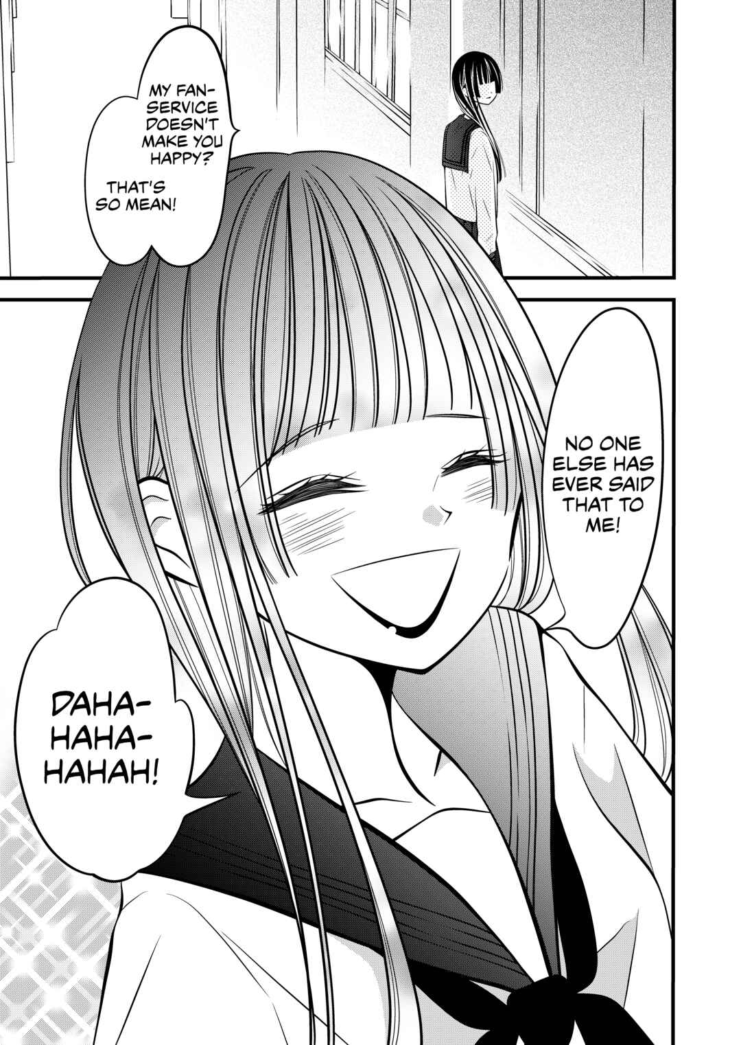Chapter 42 - Page 1