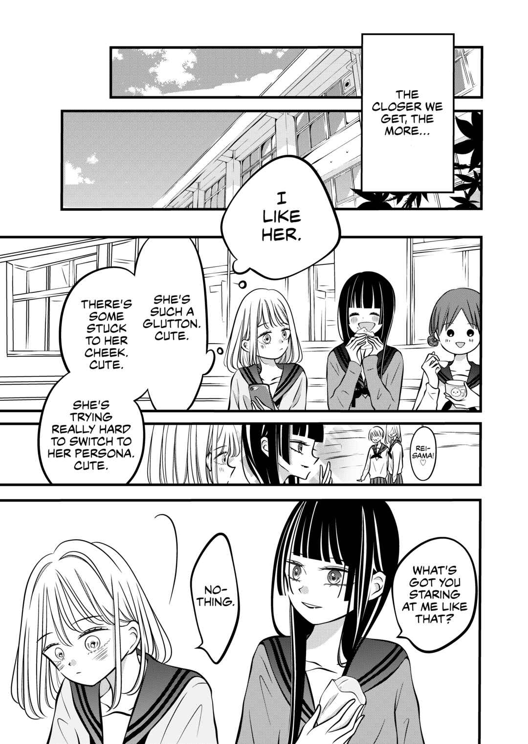Chapter 42 - Page 3