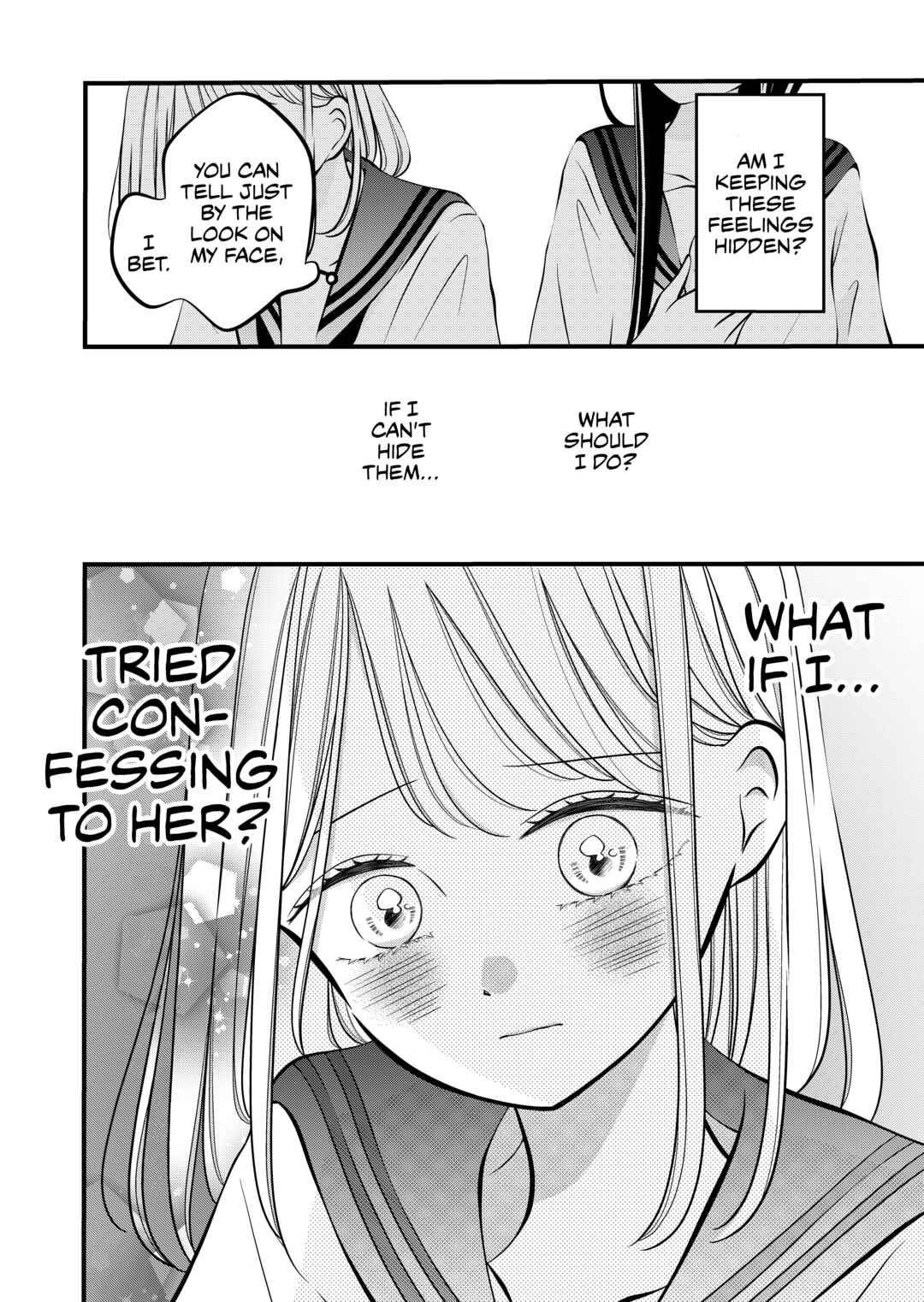 Chapter 42 - Page 4