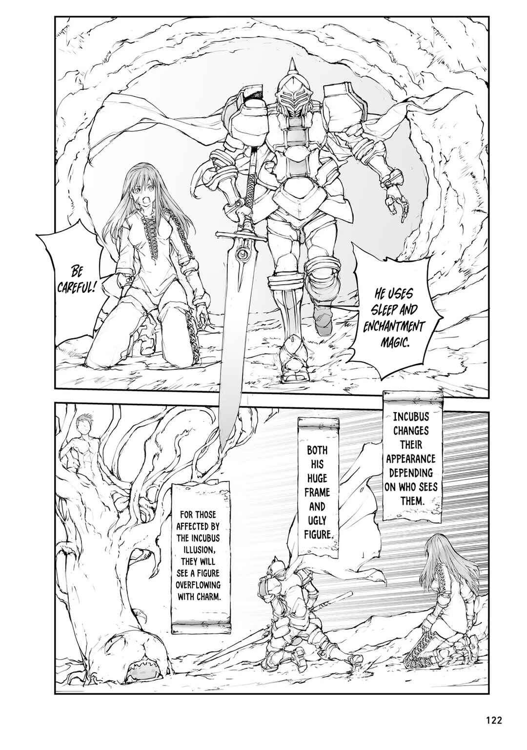 Chapter 129 - Page 3