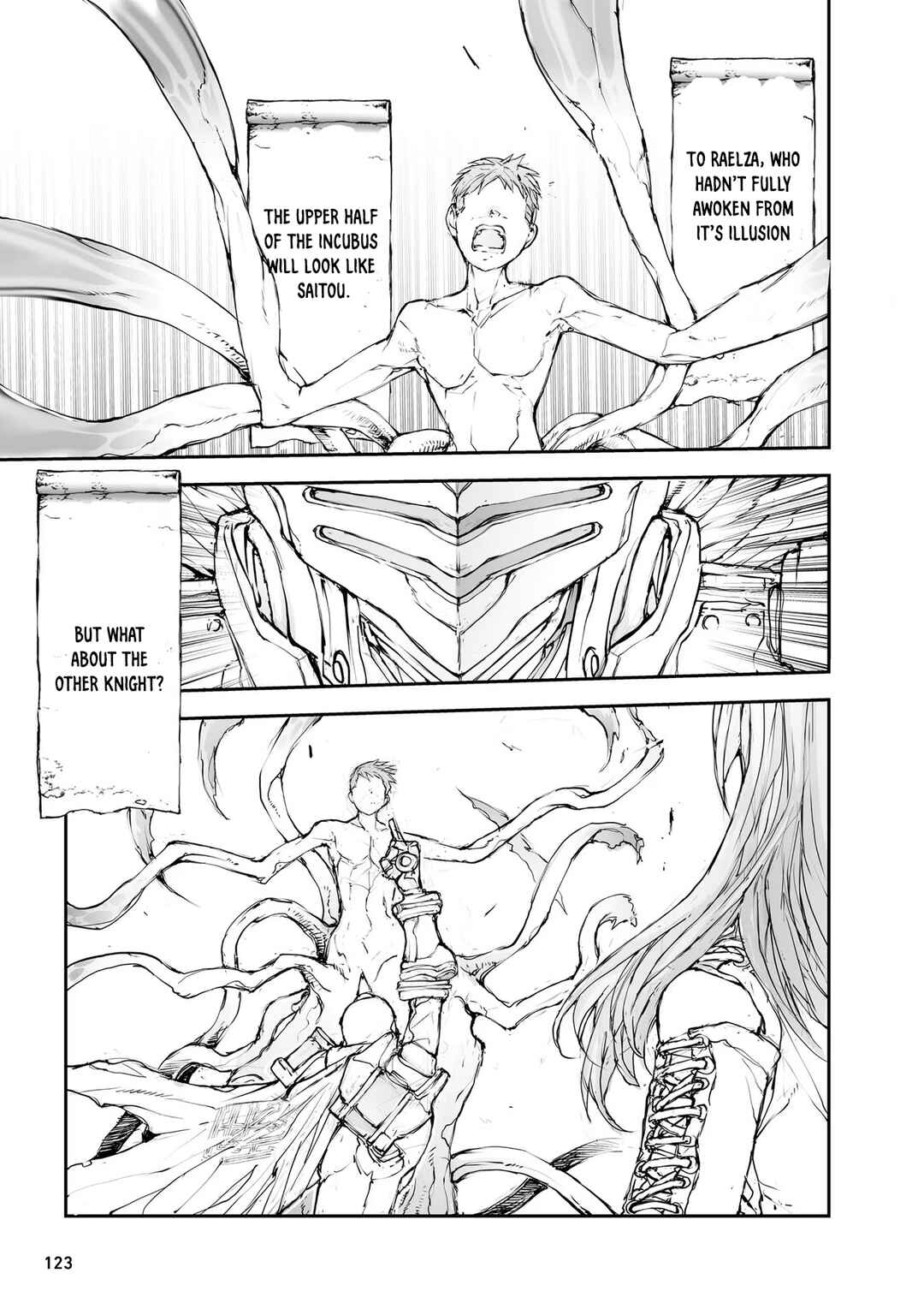 Chapter 129 - Page 4