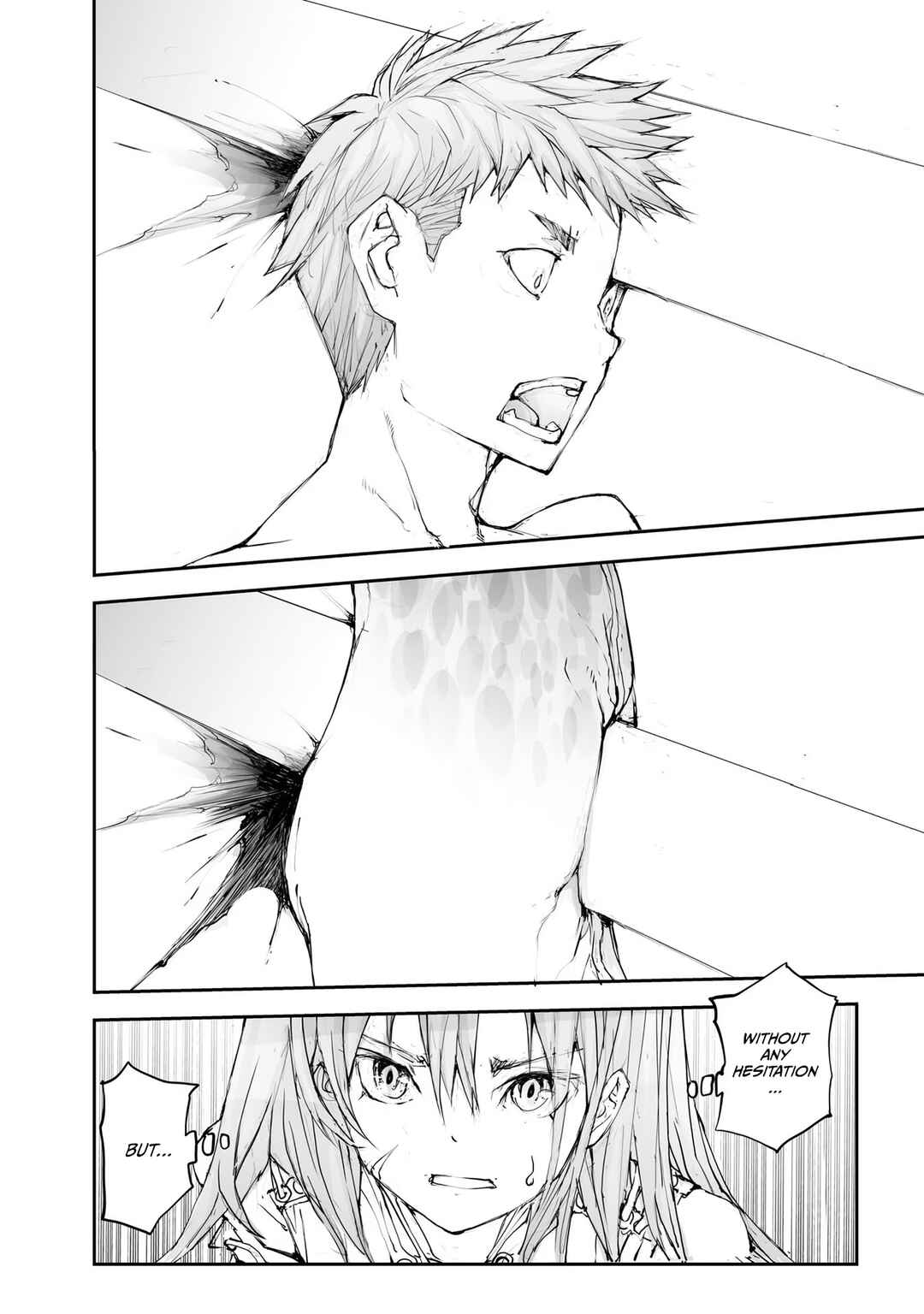 Chapter 129 - Page 5