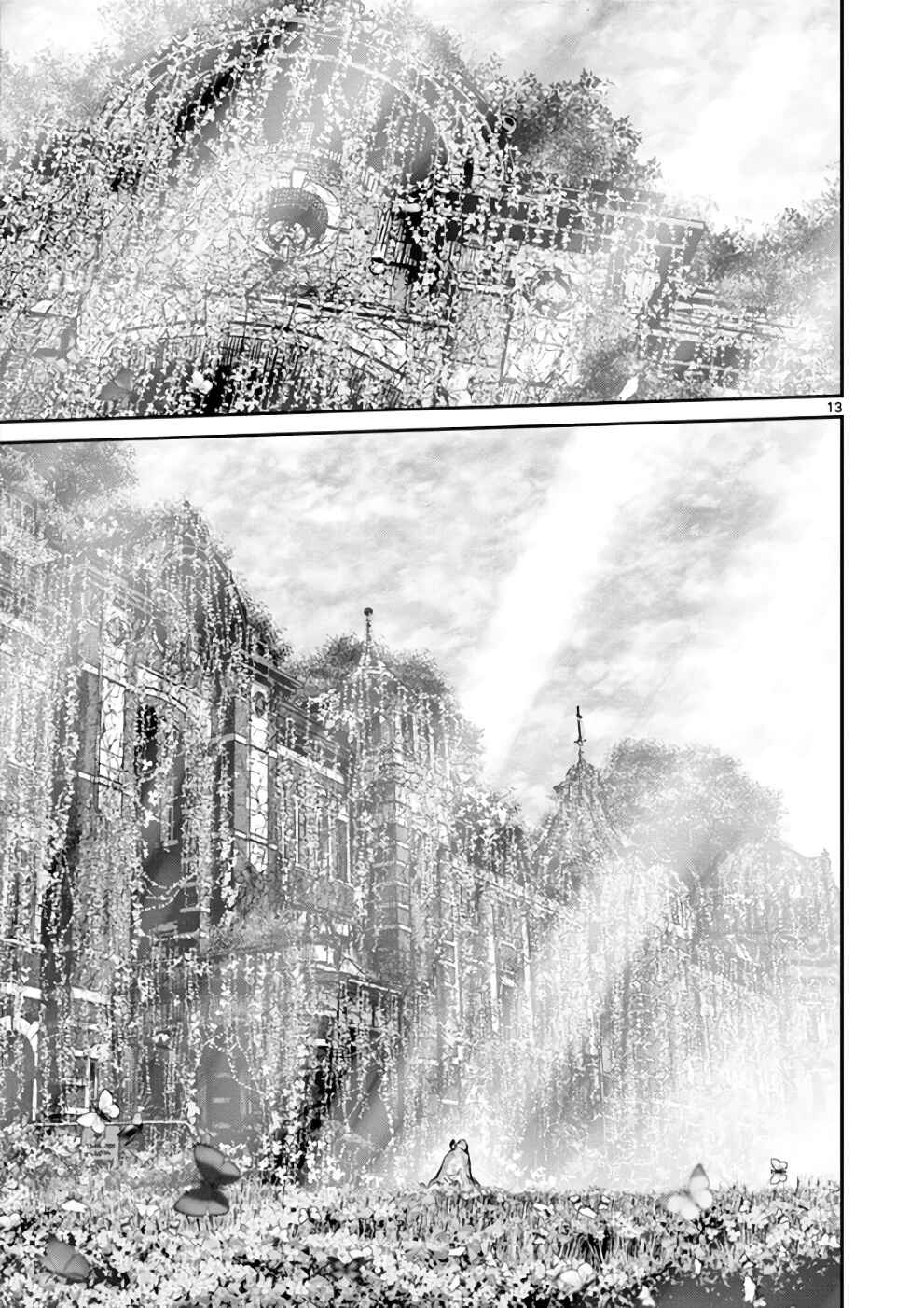 Chapter 29 - Page 12