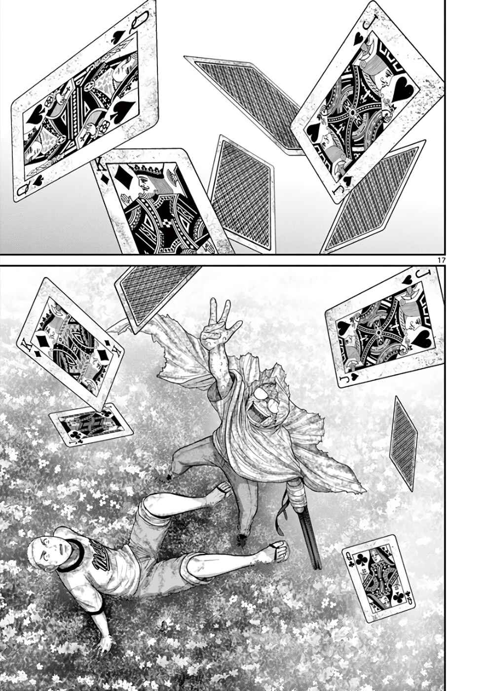 Chapter 29 - Page 16