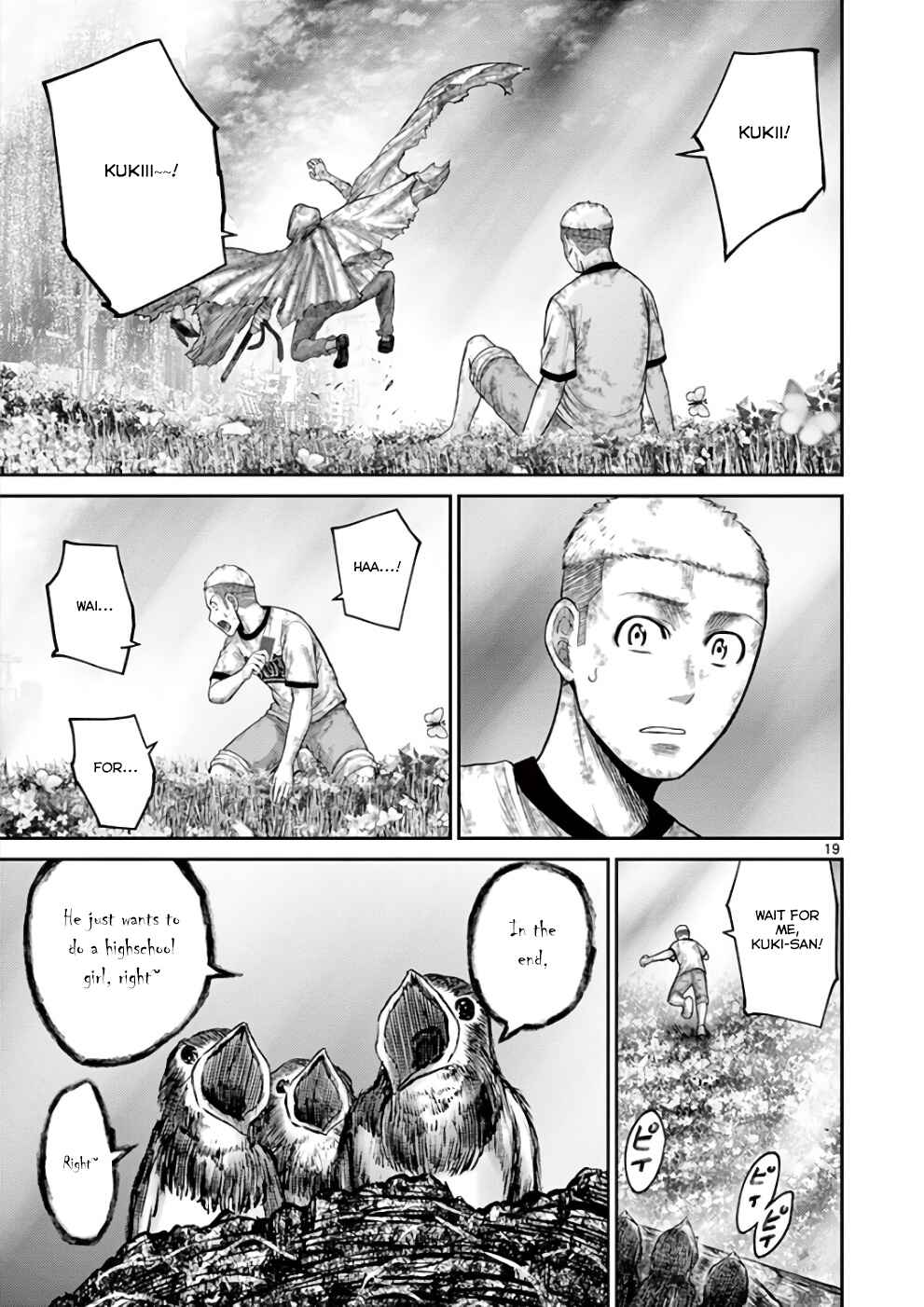 Chapter 29 - Page 18