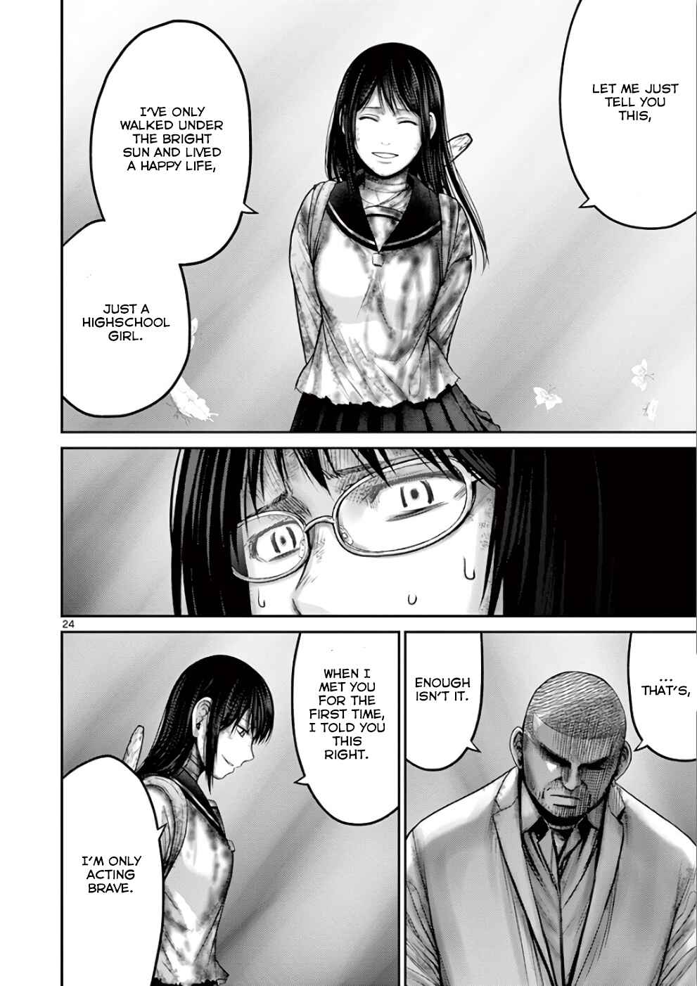 Chapter 29 - Page 23
