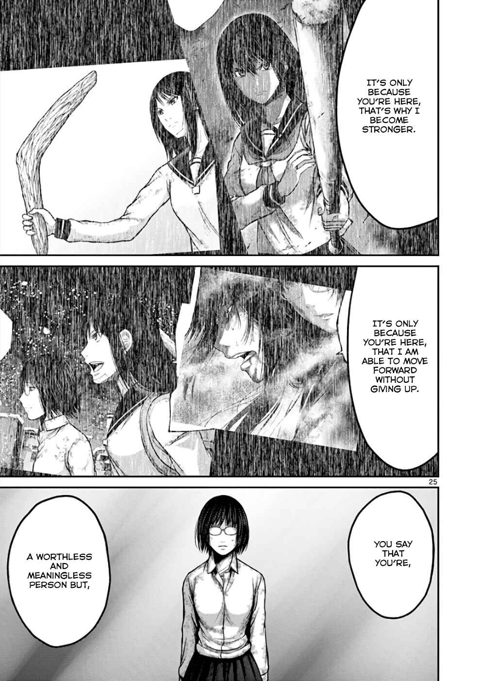 Chapter 29 - Page 24