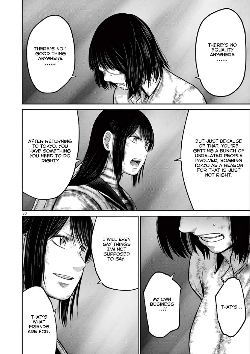 Chapter 29 - Page 29