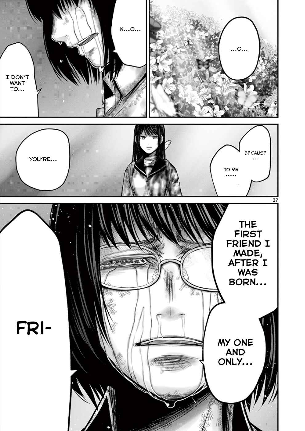 Chapter 29 - Page 35