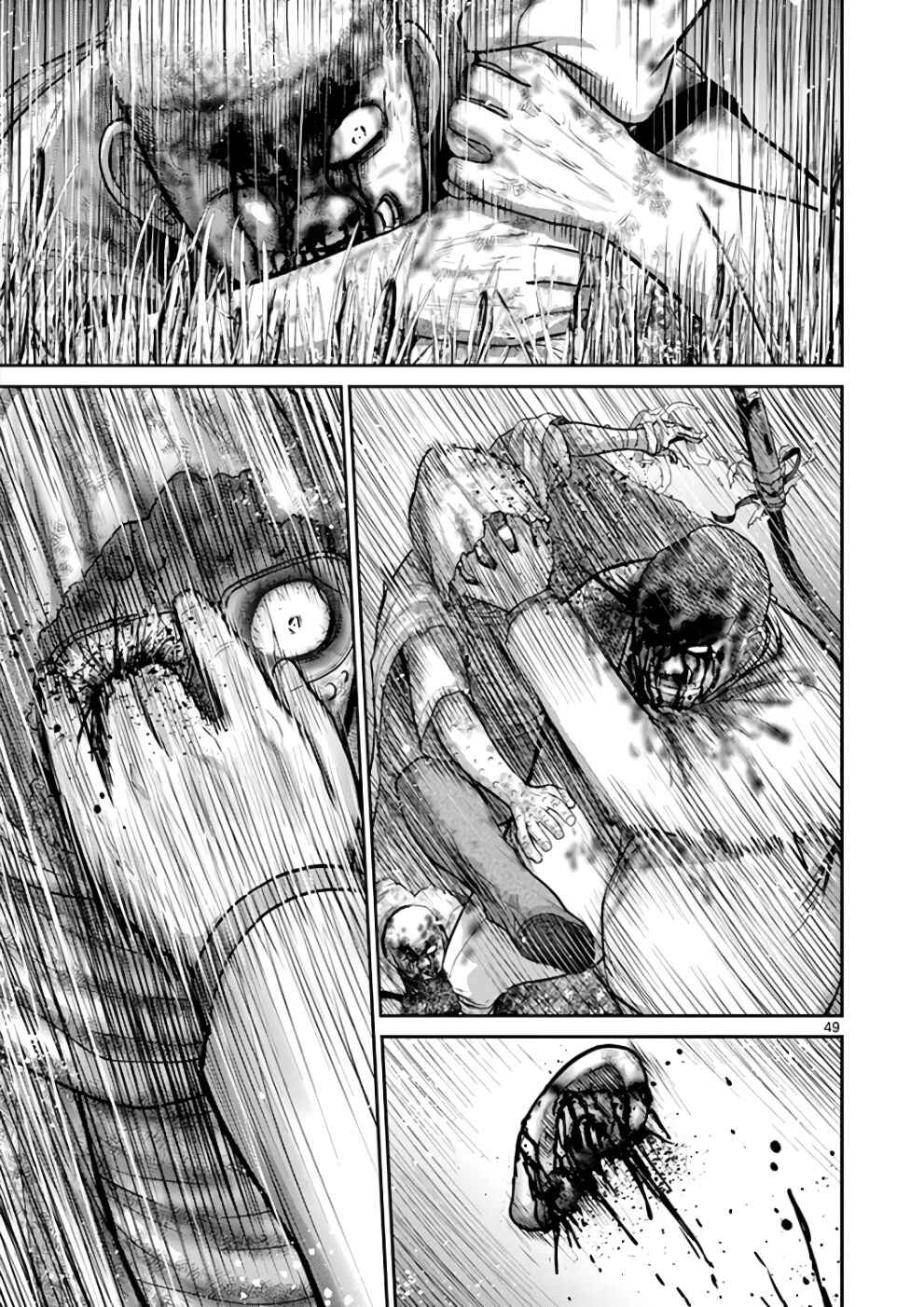 Chapter 29 - Page 46