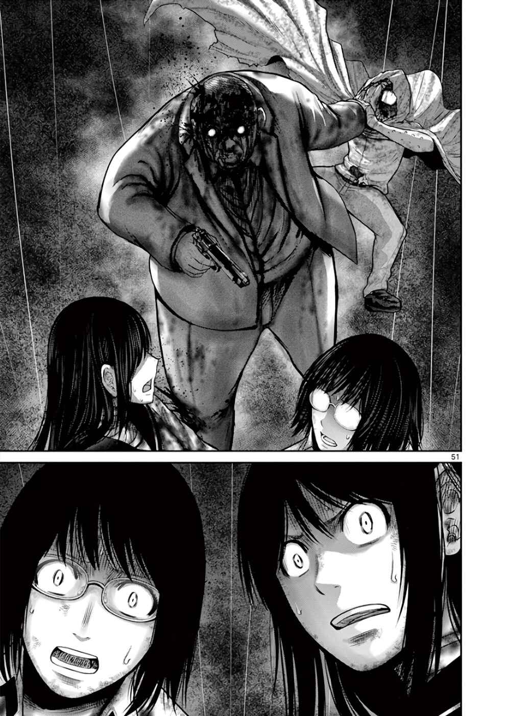 Chapter 29 - Page 48