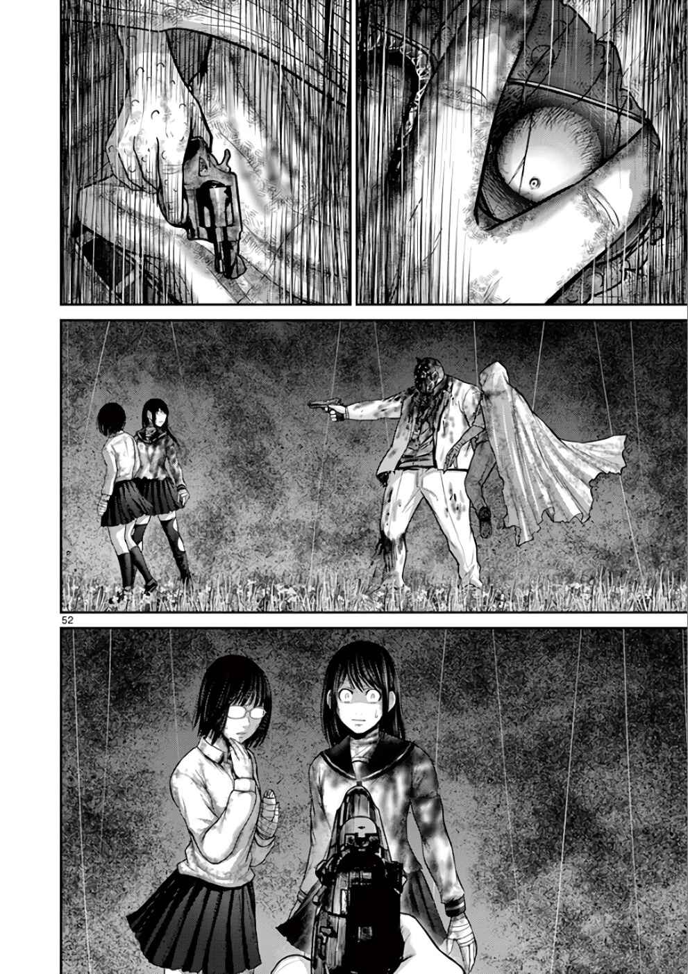 Chapter 29 - Page 49