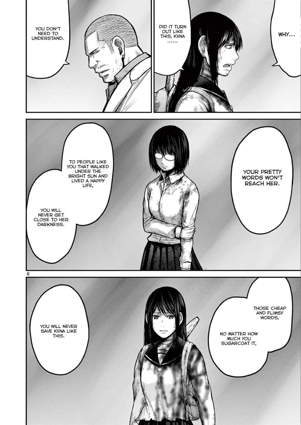 Chapter 29 - Page 5