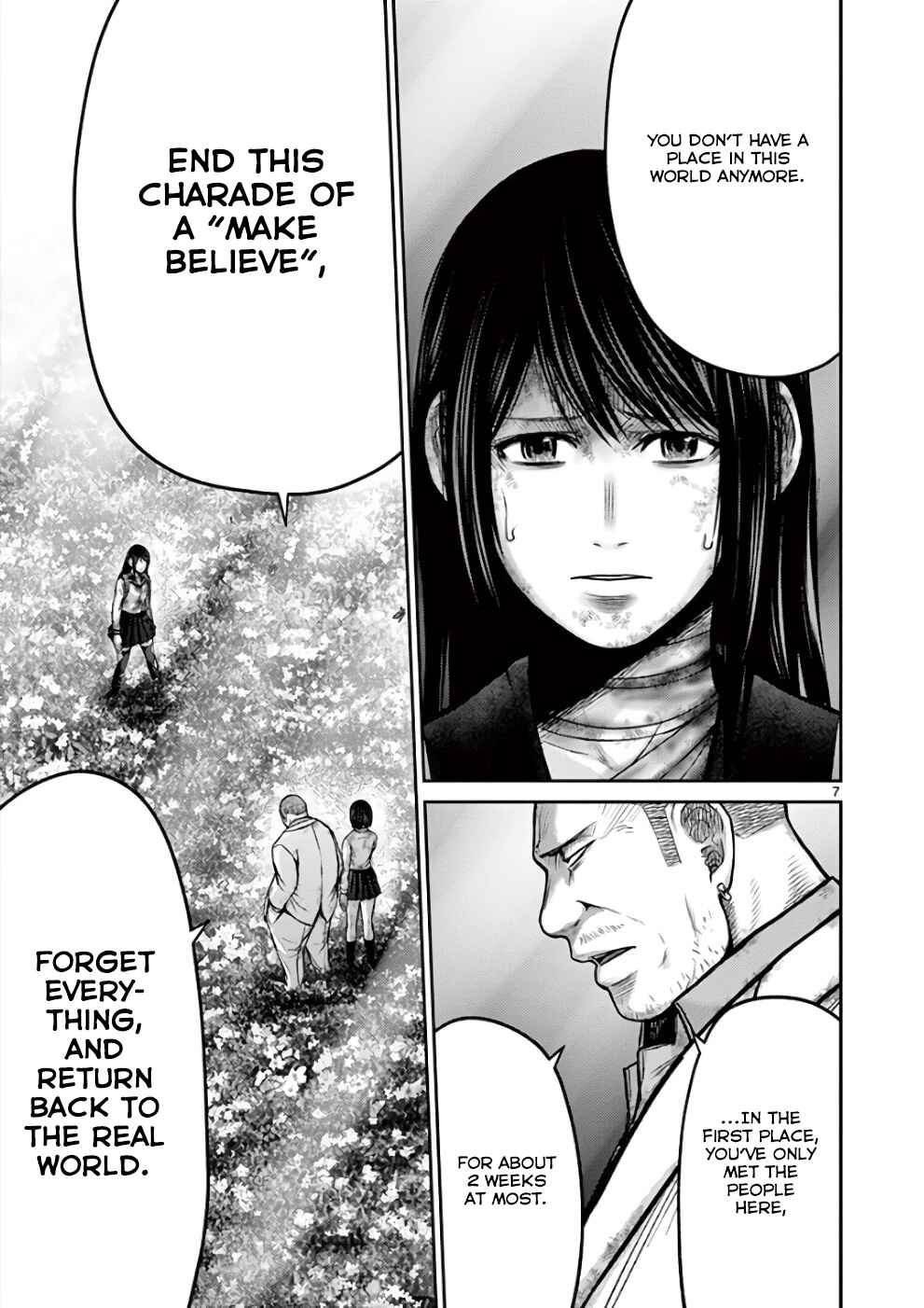 Chapter 29 - Page 6