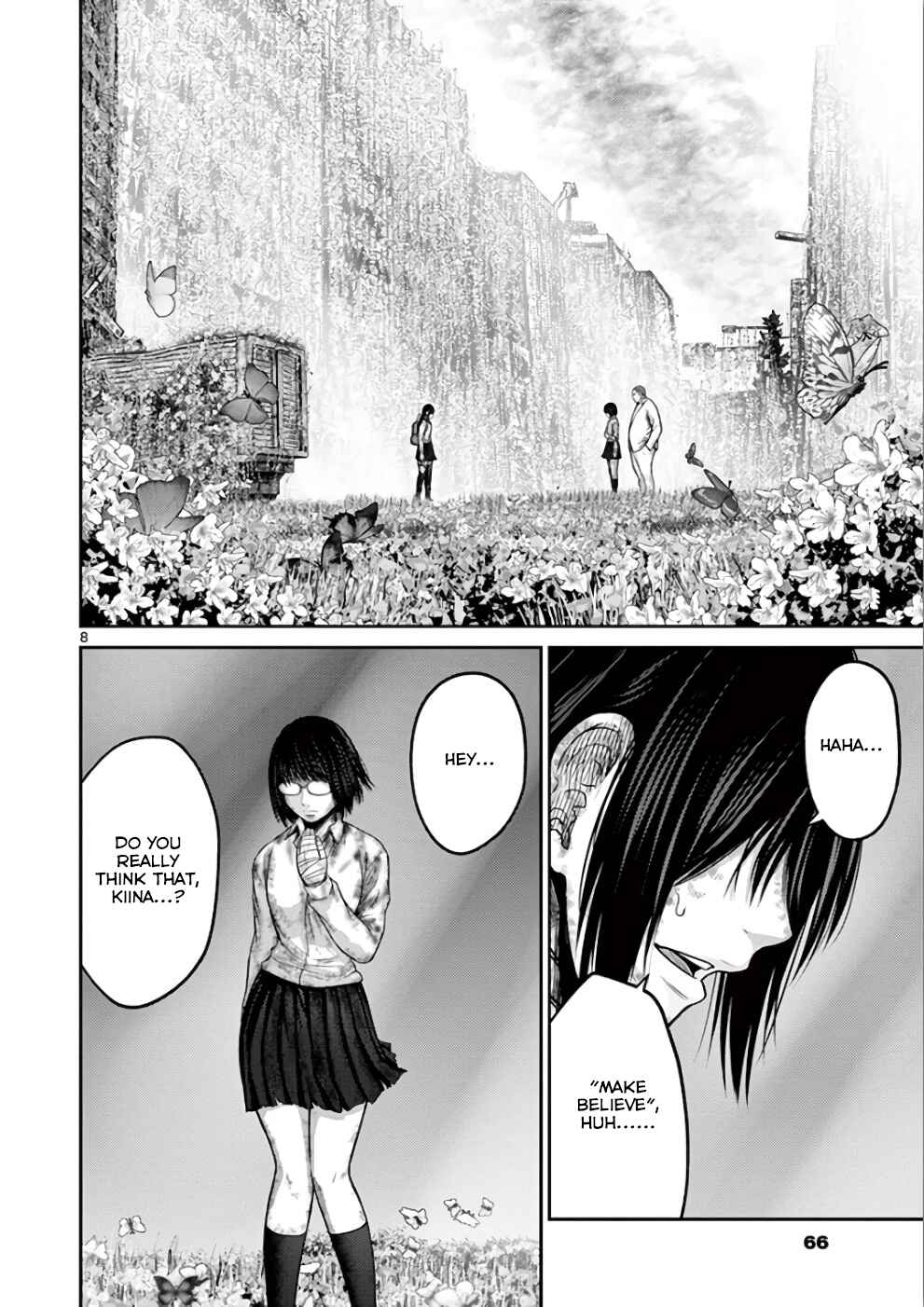 Chapter 29 - Page 7