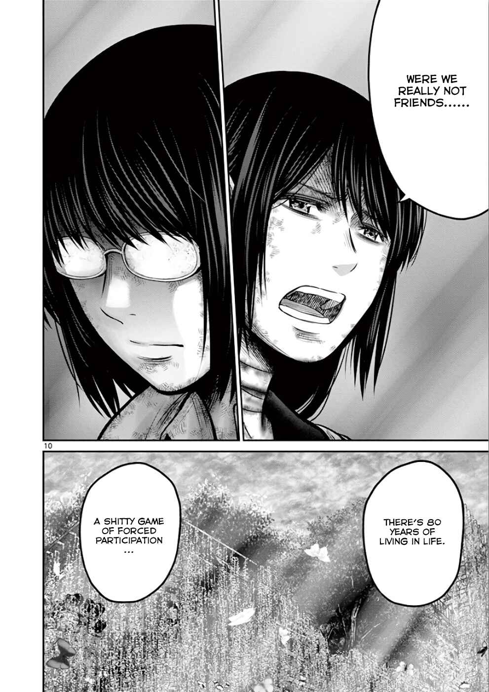 Chapter 29 - Page 9