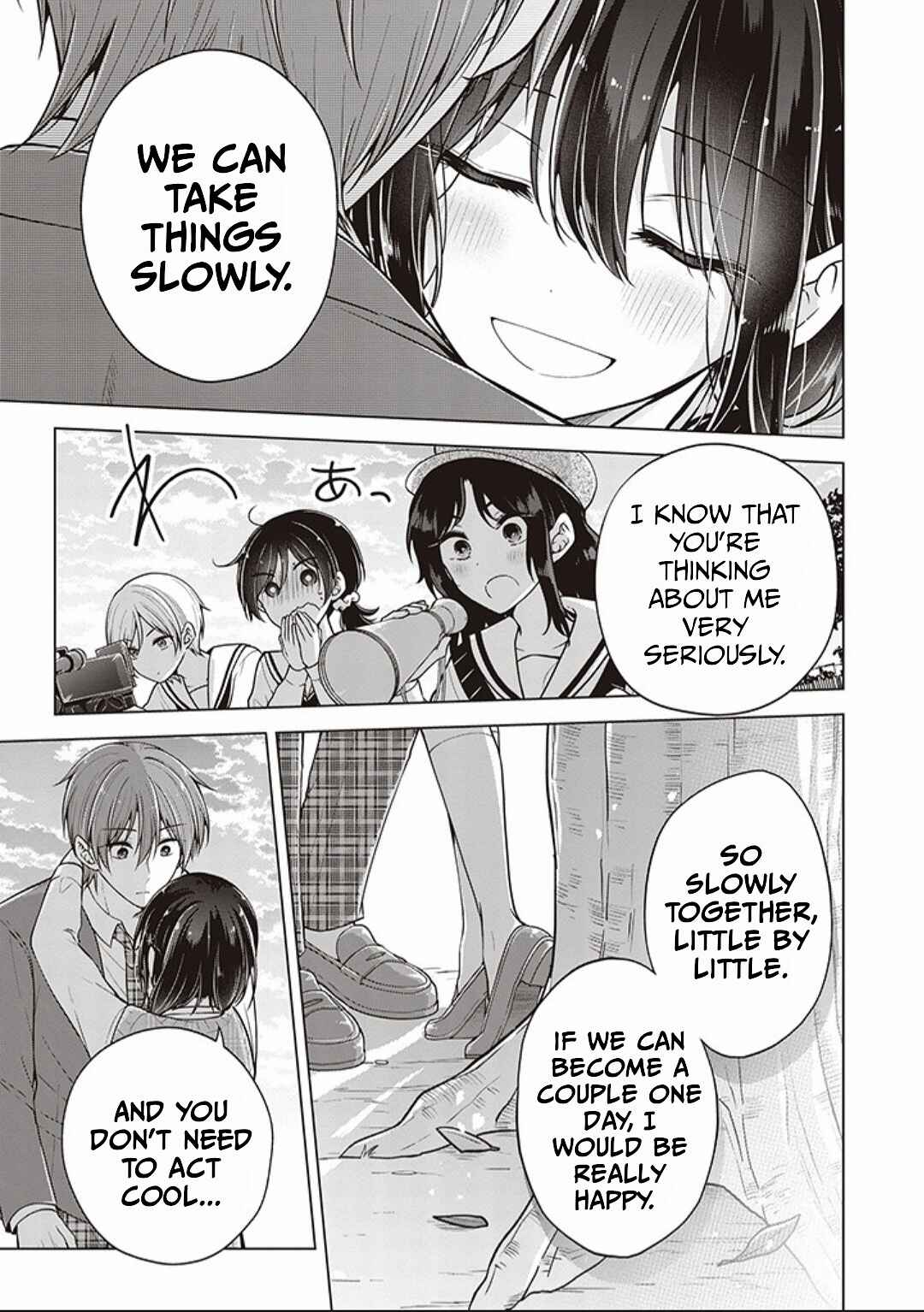 Chapter 72 - Page 11