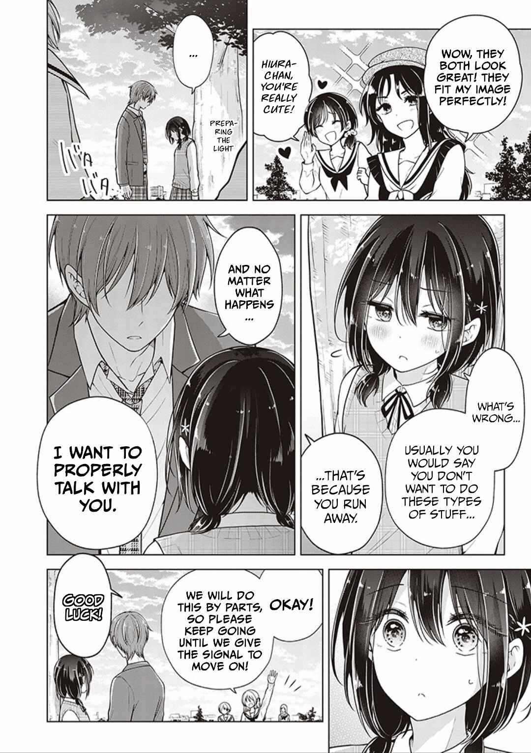Chapter 72 - Page 2