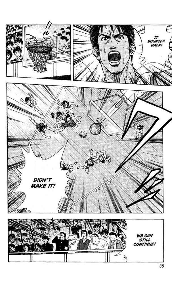 Chapter 127 - Page 11
