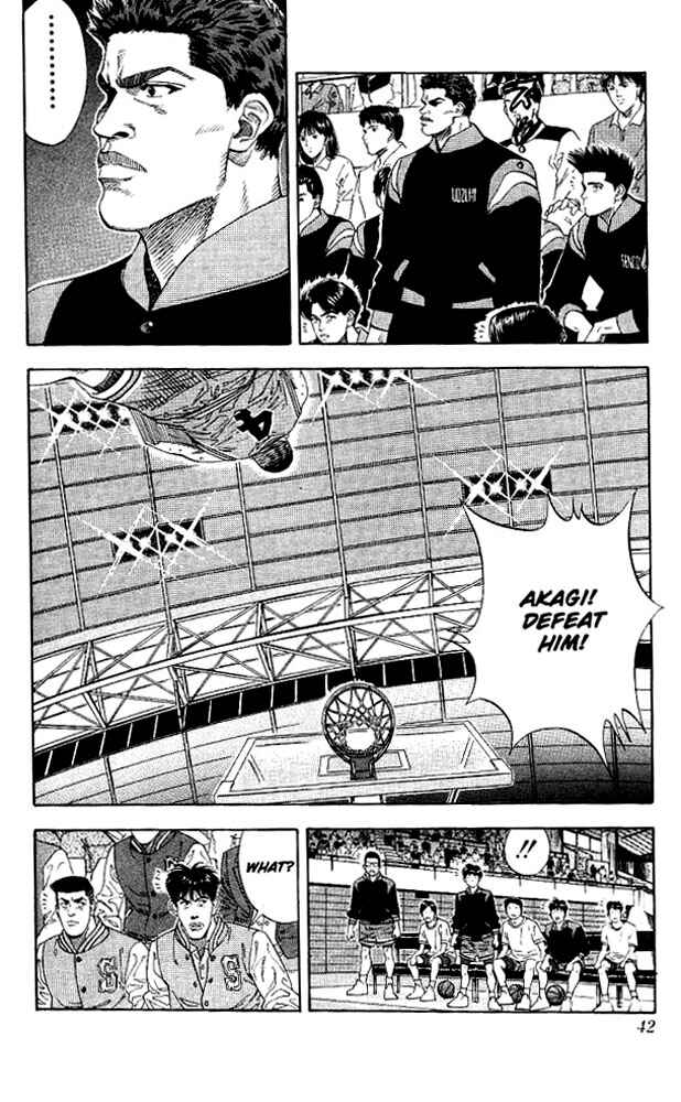 Chapter 127 - Page 15