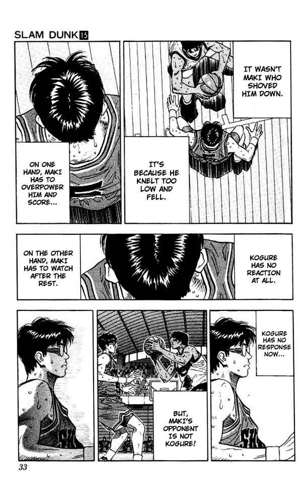 Chapter 127 - Page 6
