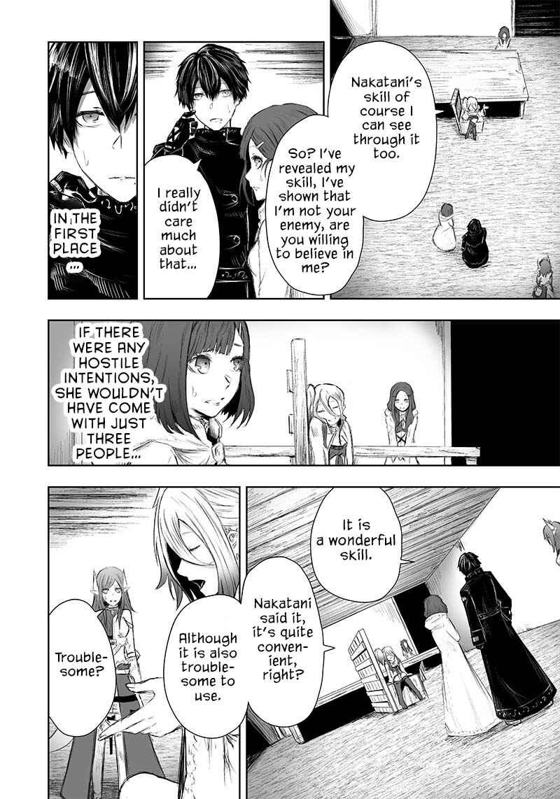 Chapter 24 - Page 2