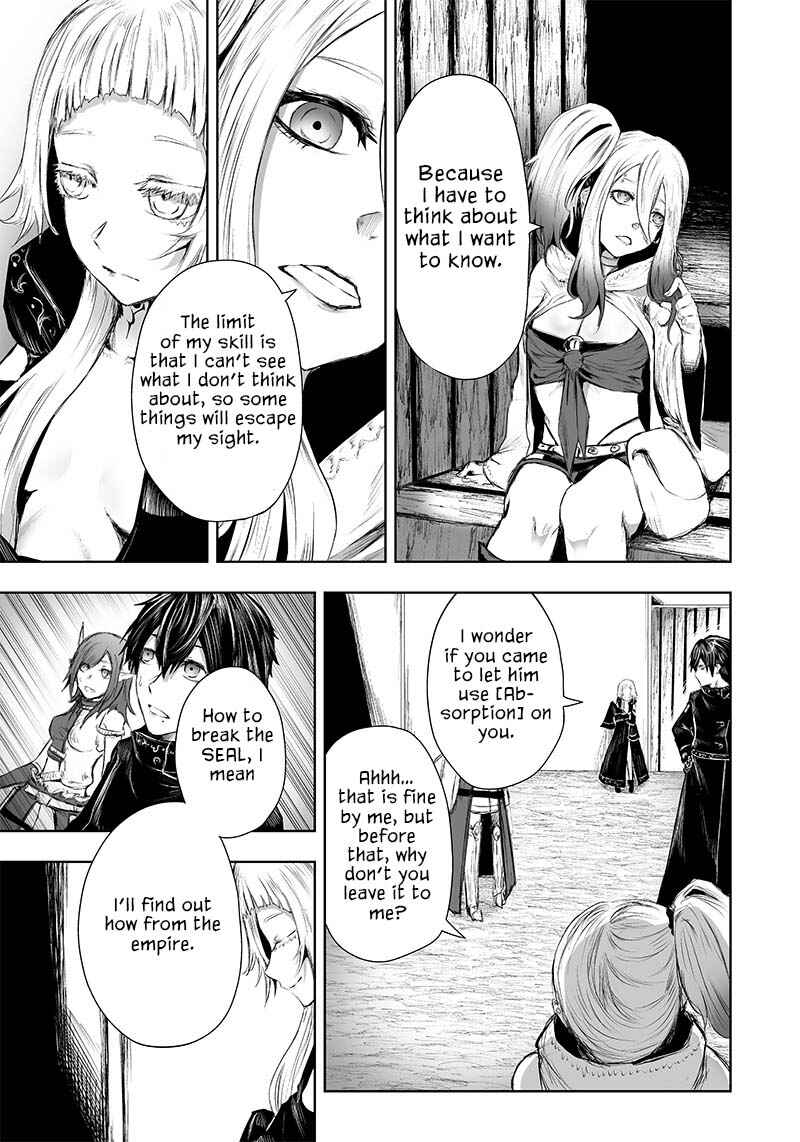 Chapter 24 - Page 3
