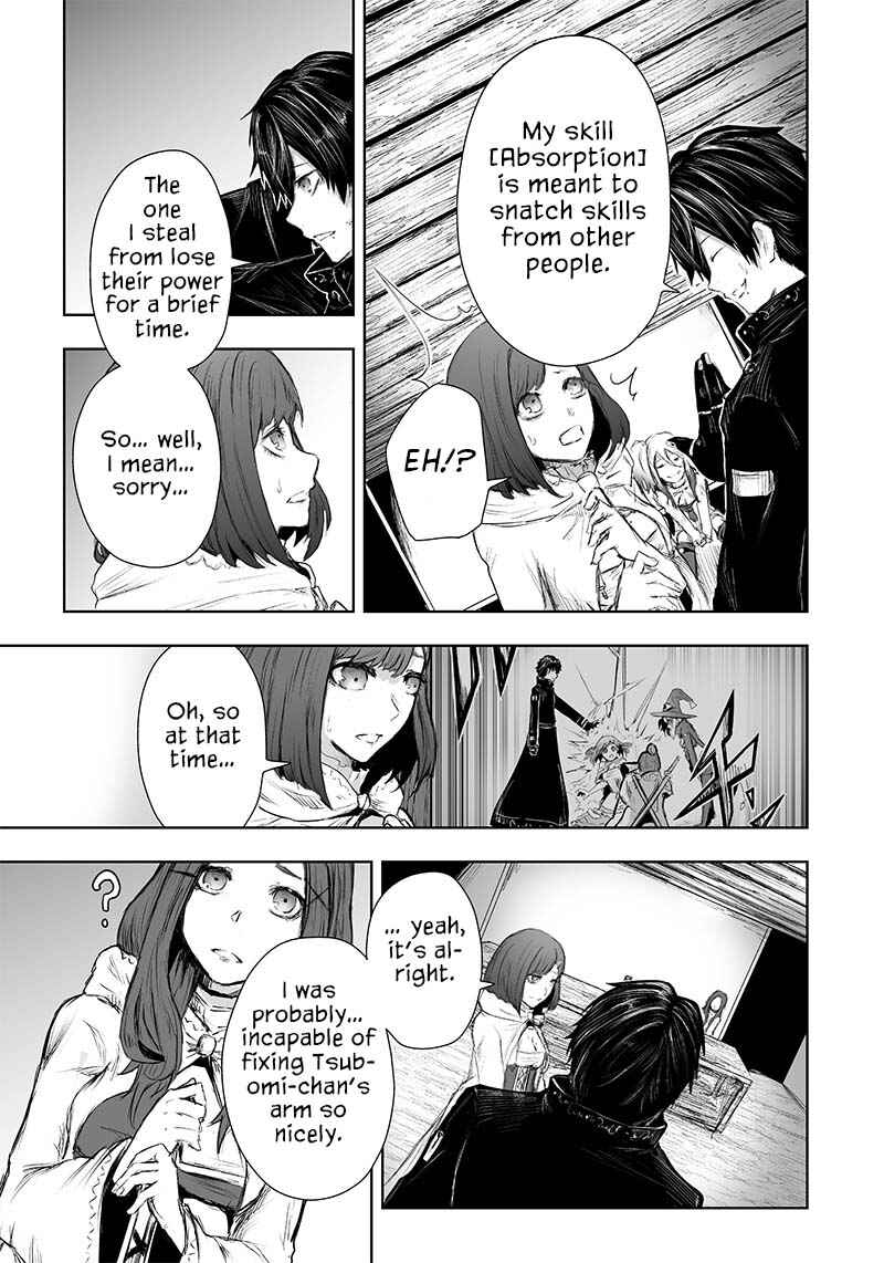 Chapter 24 - Page 5
