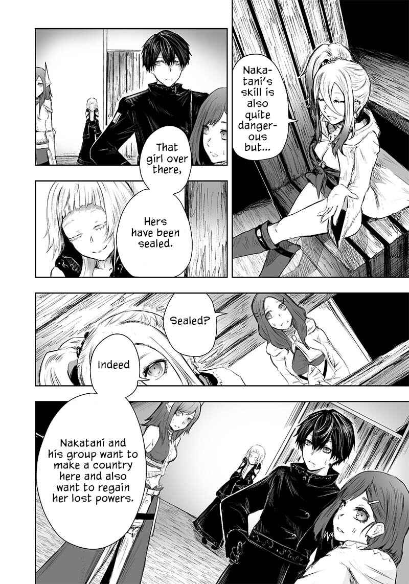 Chapter 24 - Page 6