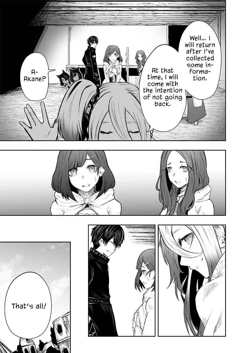 Chapter 24 - Page 9