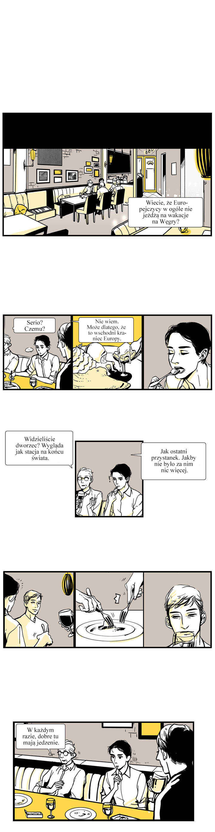Chapter 1 - Page 4