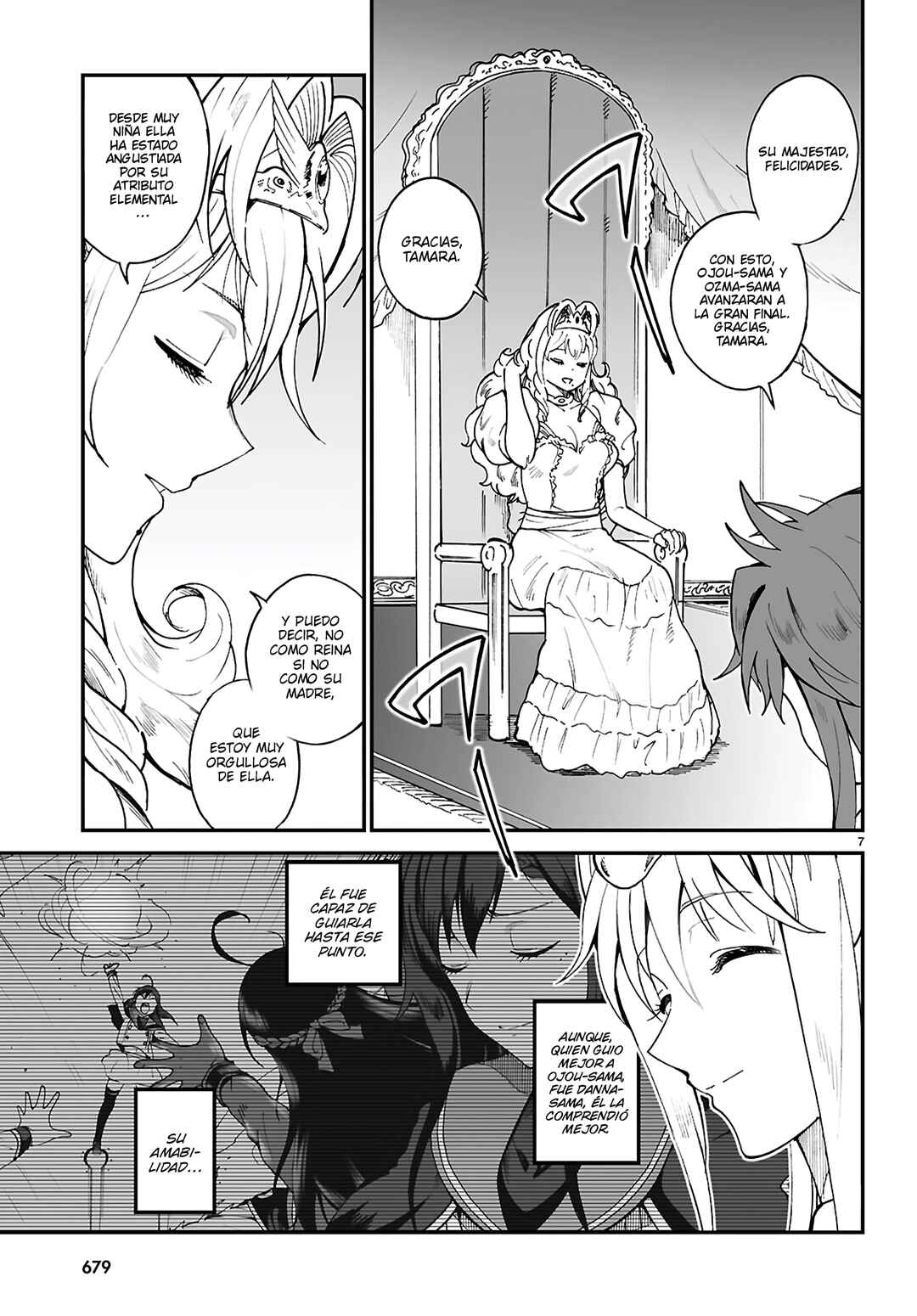 Chapter 17 - Page 9