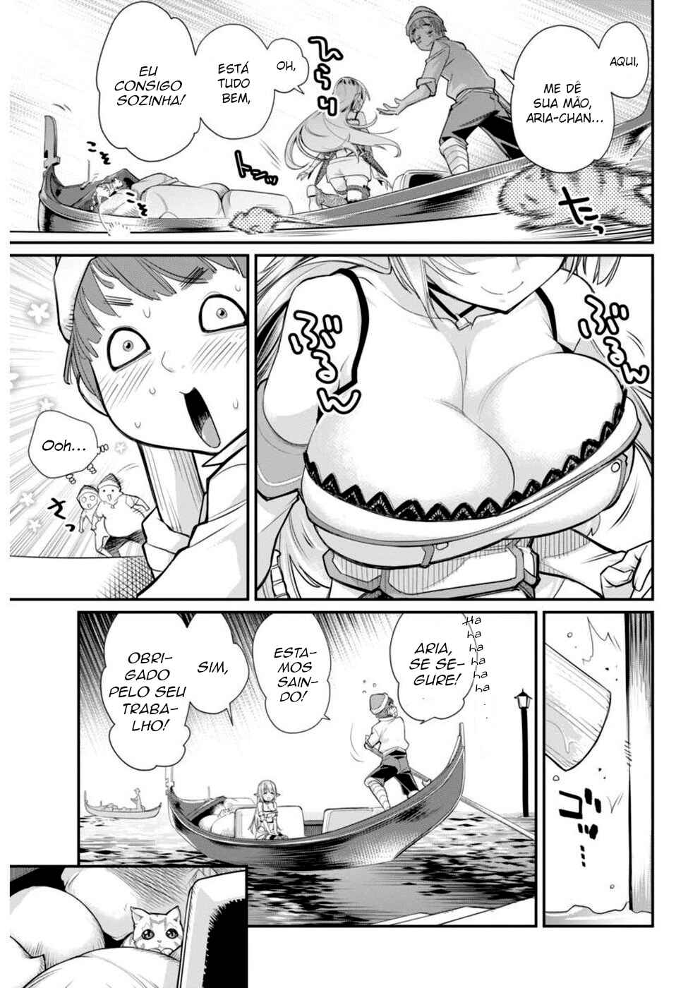 Chapter 2 - Page 6