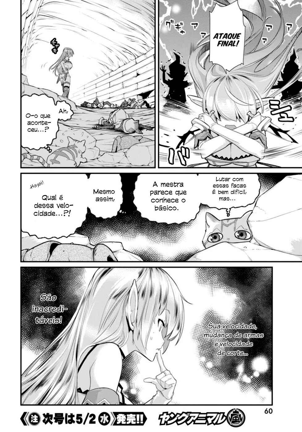 Chapter 2 - Page 9