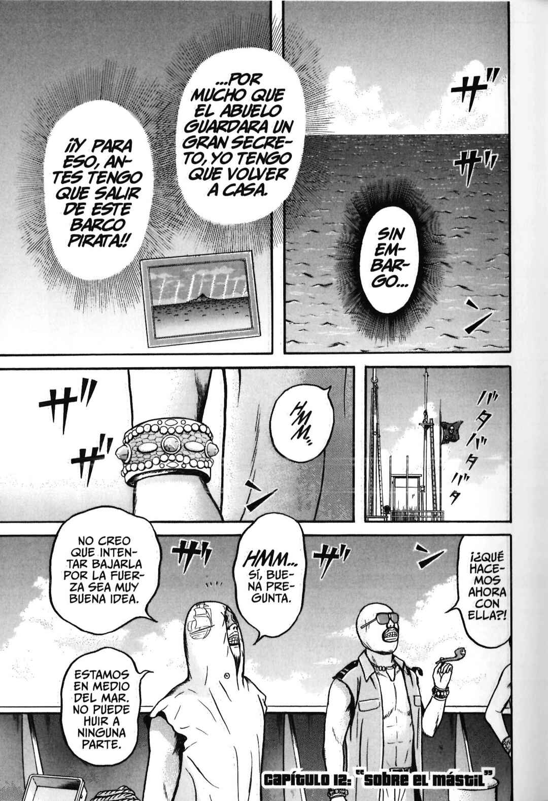 Chapter 13 - Page 1