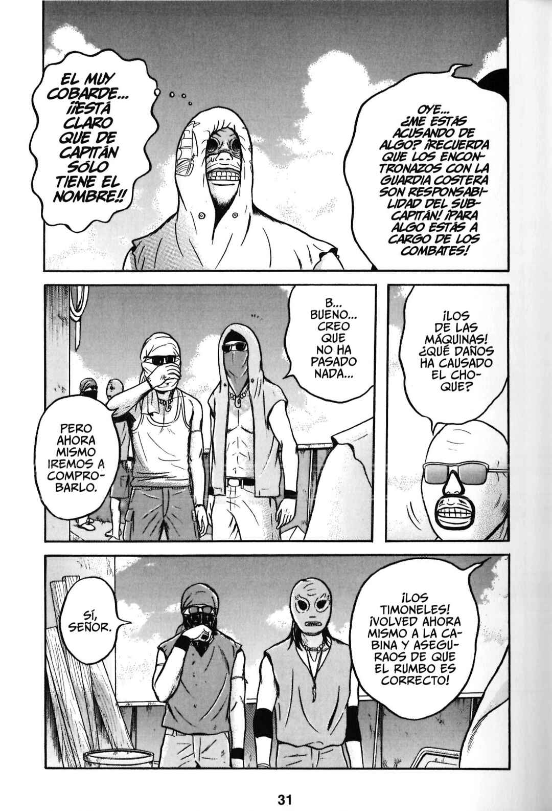 Chapter 13 - Page 3
