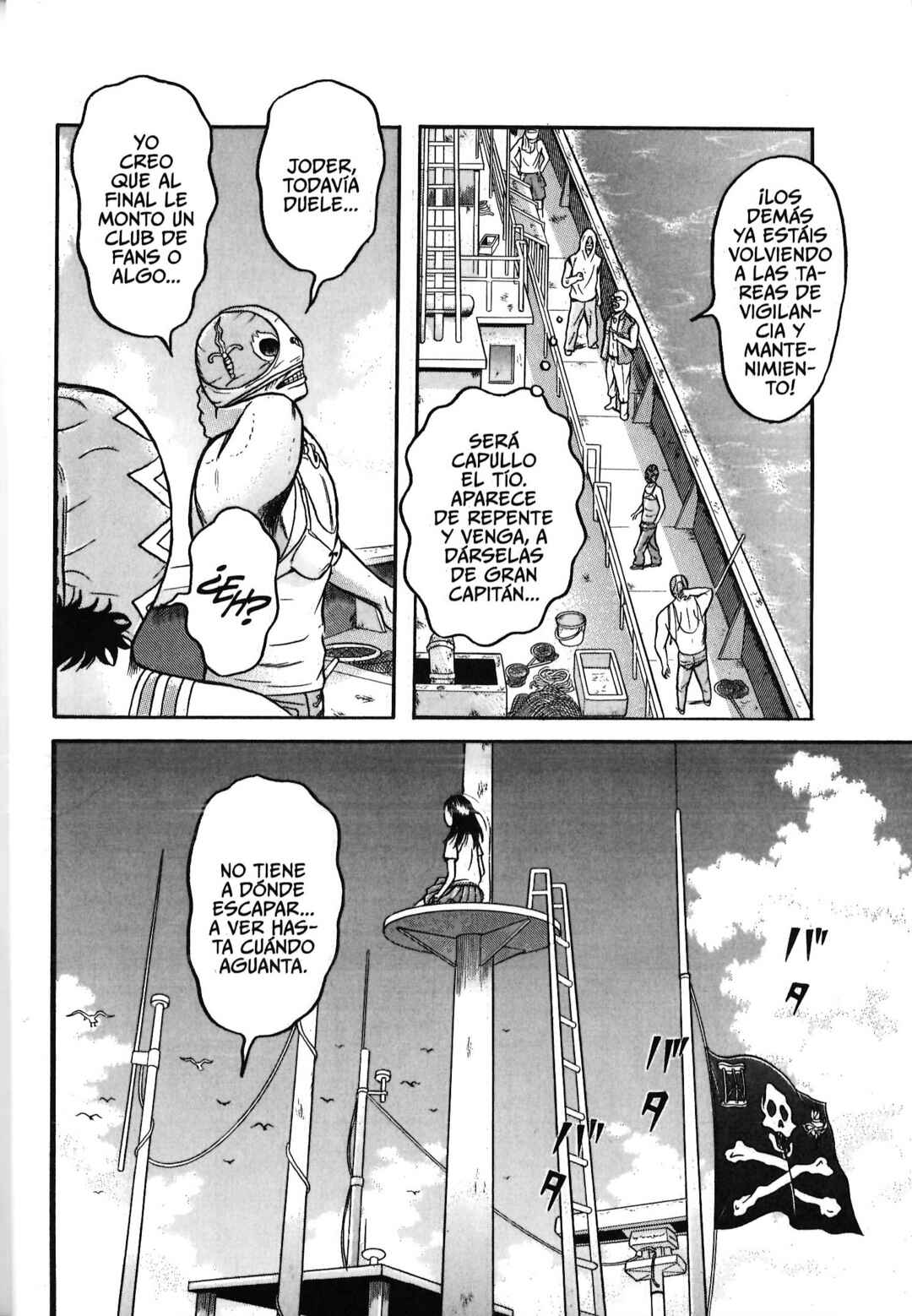 Chapter 13 - Page 4