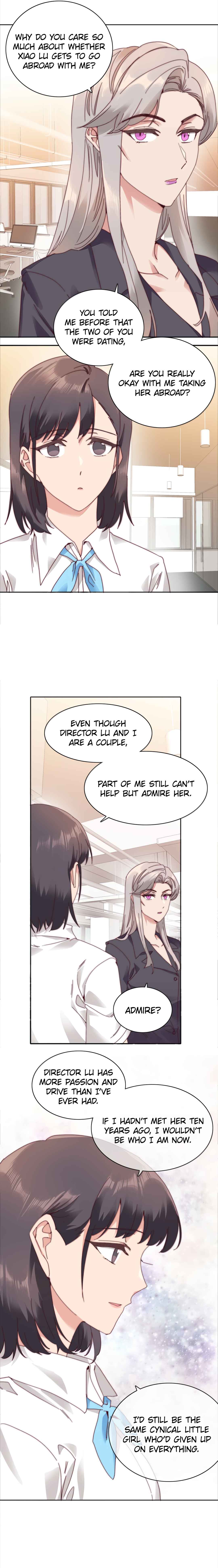 Chapter 91 - Page 11