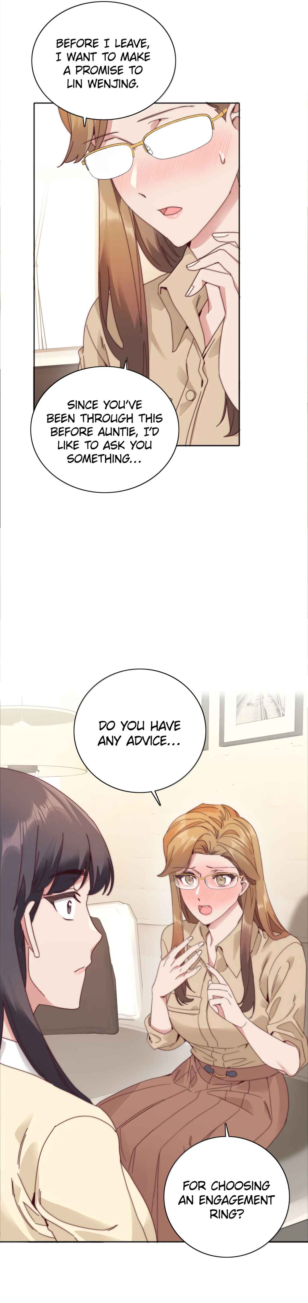 Chapter 91 - Page 15