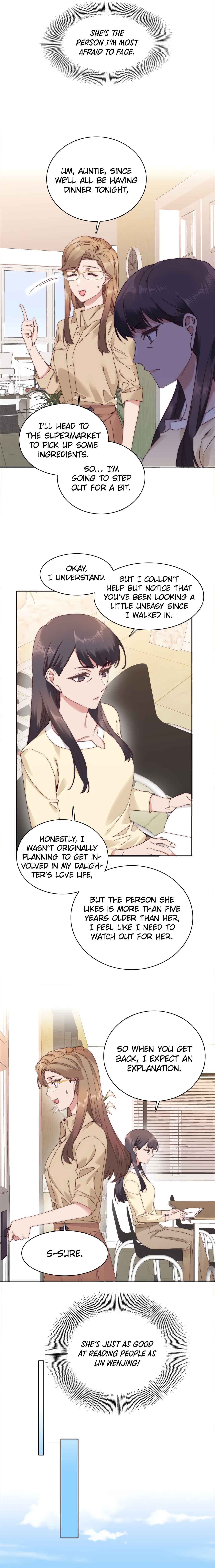 Chapter 91 - Page 2