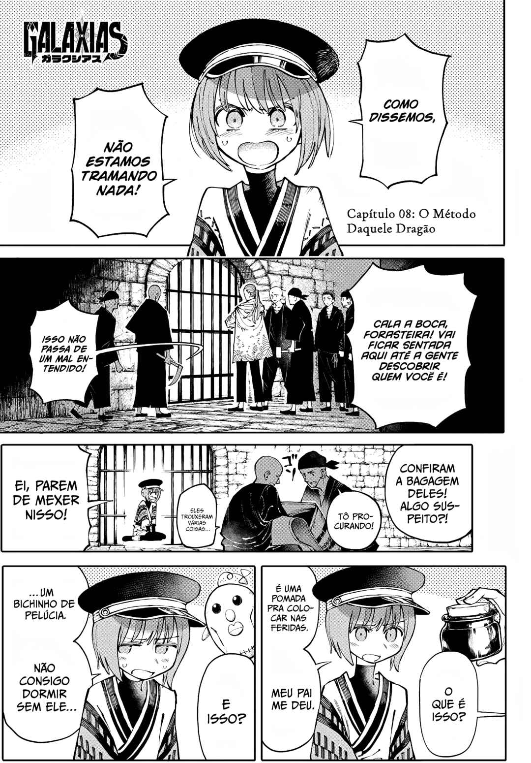 Chapter 8 - Page 2