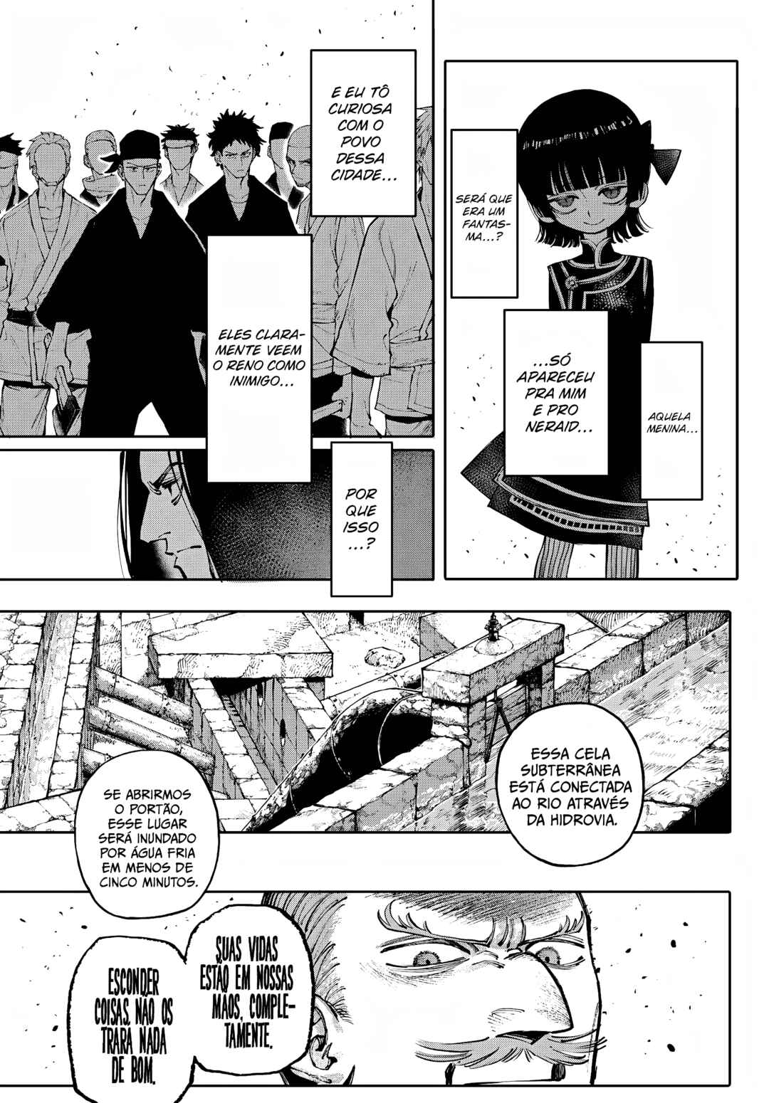 Chapter 8 - Page 4