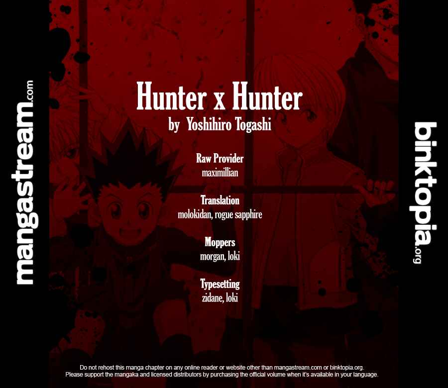 Chapter 310 - Page 1