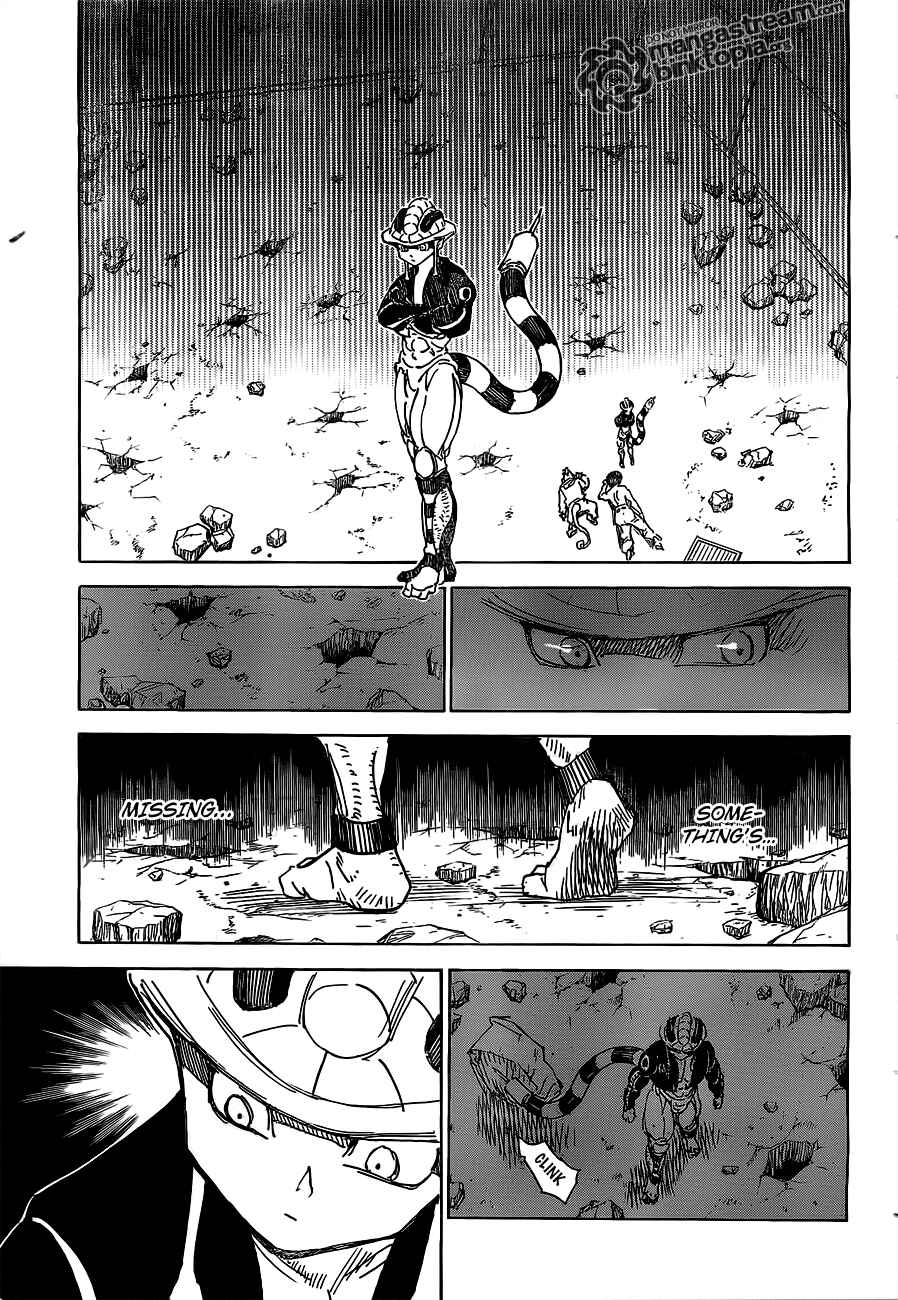 Chapter 310 - Page 10
