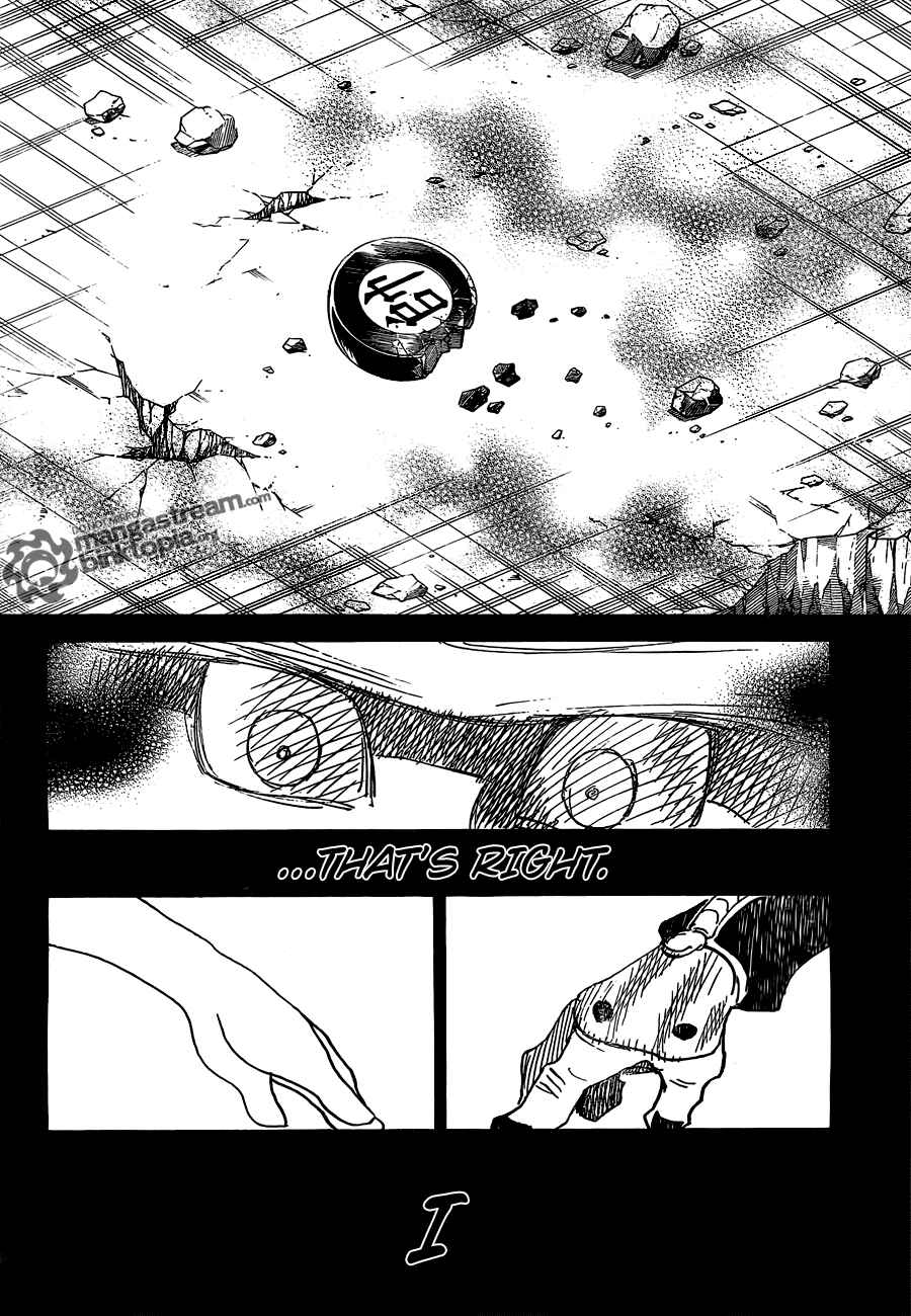 Chapter 310 - Page 11