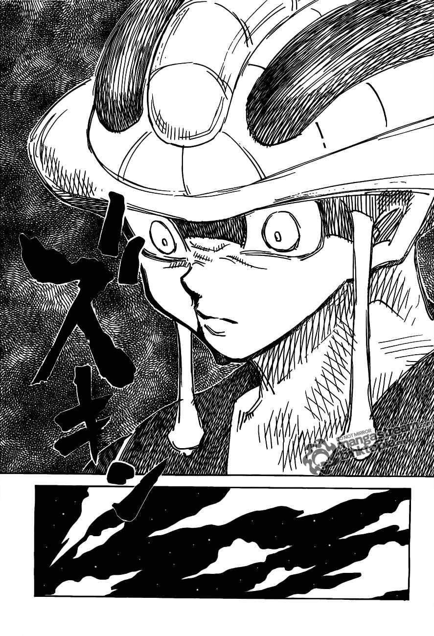 Chapter 310 - Page 14