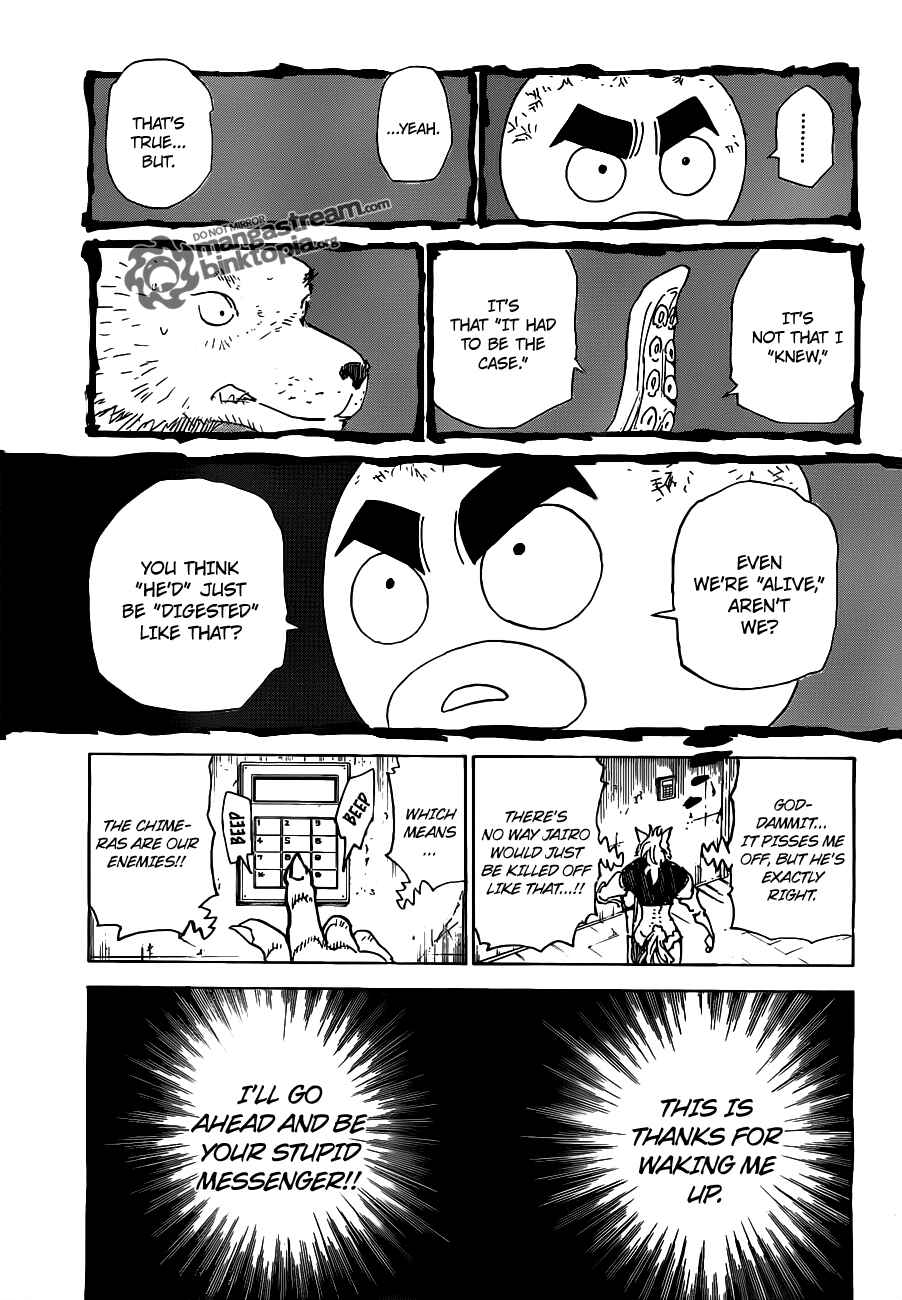 Chapter 310 - Page 6