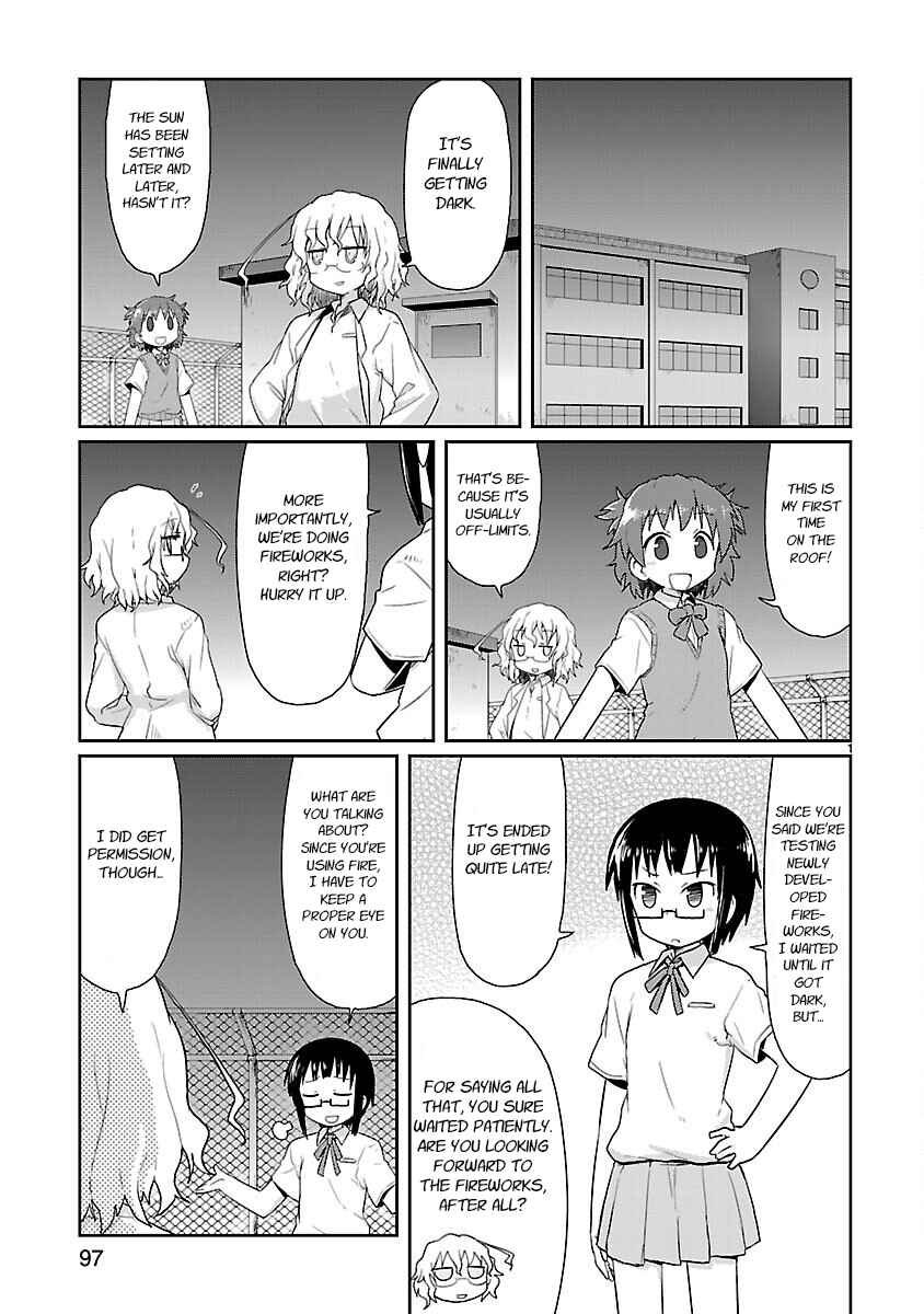 Chapter 9 - Page 1